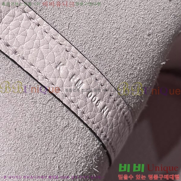 #�����޽� ����ź 18 ����ǰ HE245112-703