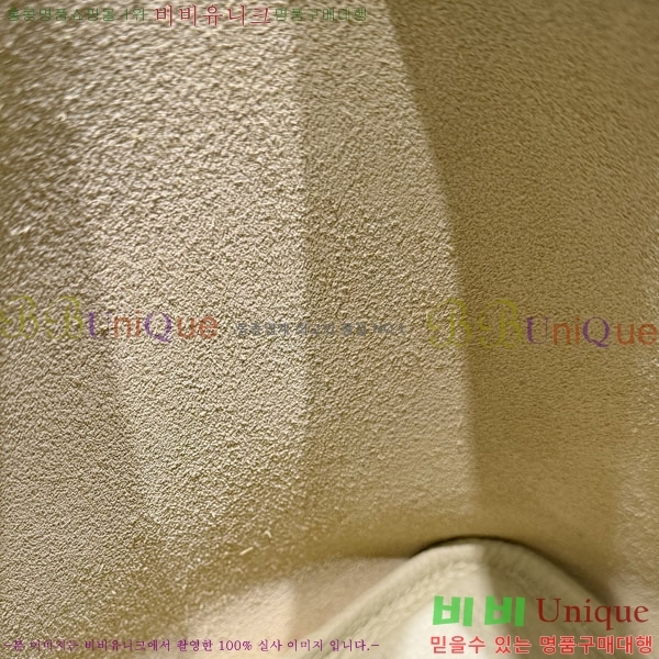 #�����޽� ����ź 18 ����ǰ HE245112-706