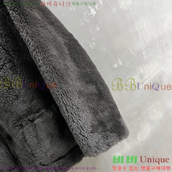 ���� �̿�̿� �þ �� ���� MIU42302-5