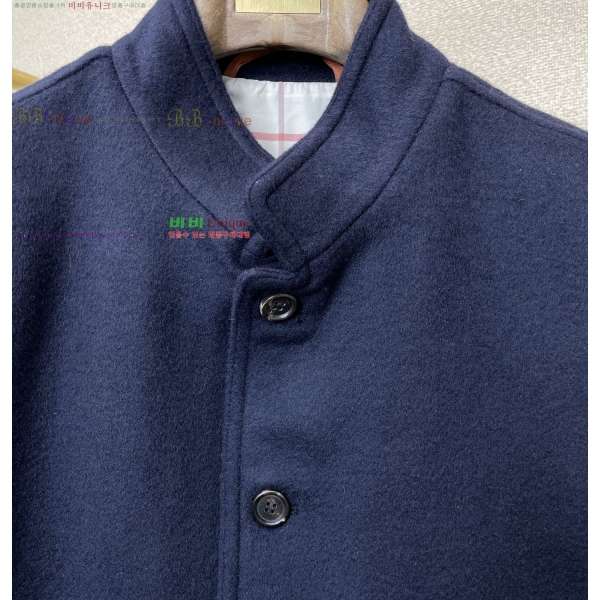 ���� �η�**�� ���� LP3462475