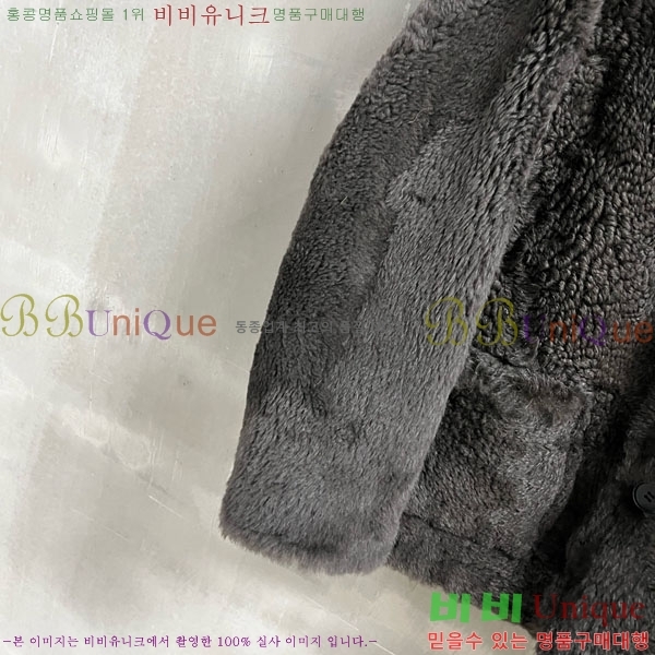 ���� �̿�̿� �þ �� ���� MIU42302-5