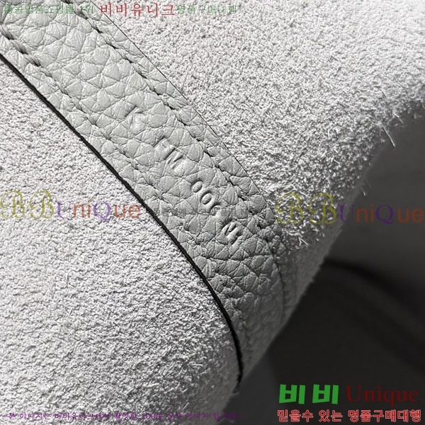 #�����޽� ����ź 18 ����ǰ HE245112-708