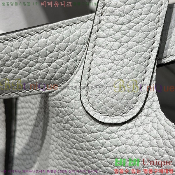 #�����޽� ����ź 18 ����ǰ HE245112-708