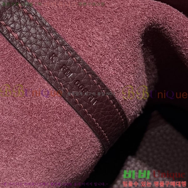 #�����޽� ����ź 18 ����ǰ HE245112-711