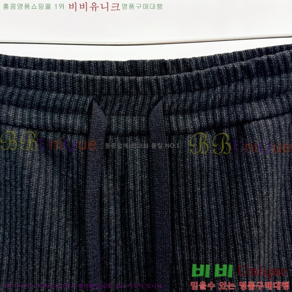 ���� ũ������ ���� CH426250