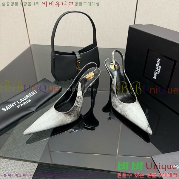 ���ζ� ������ ������ 33SY552103-15 �� 10.5cm