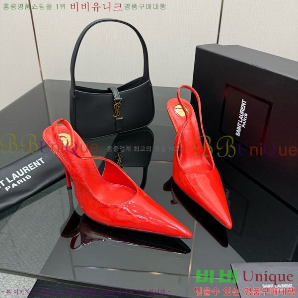 ���ζ� ������ ������ 33SY552103-1 �� 10.5cm
