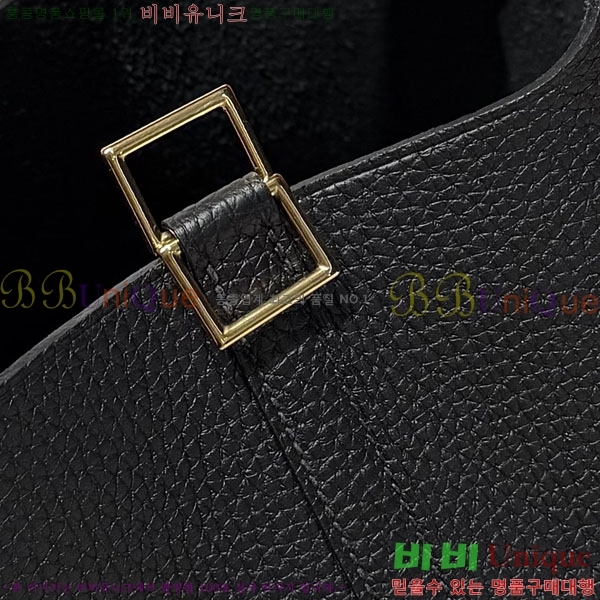 #�����޽� ����ź 18 ����ǰ HE245112-725