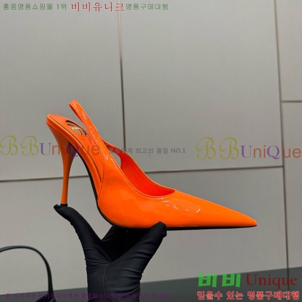 ���ζ� ������ ������ 33SY552103-7 �� 10.5cm