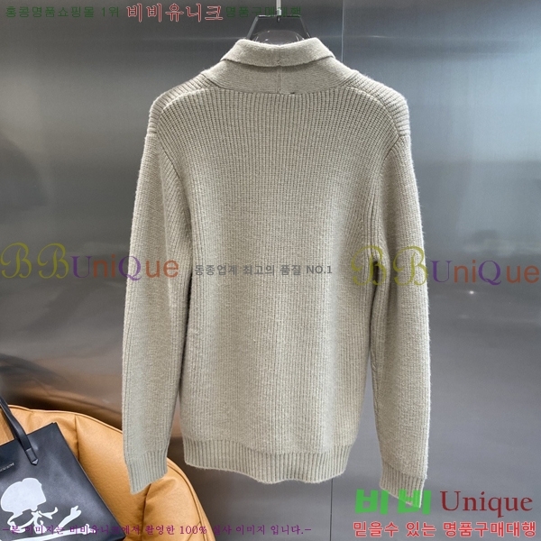 ���� ��� ����� FD146372-2