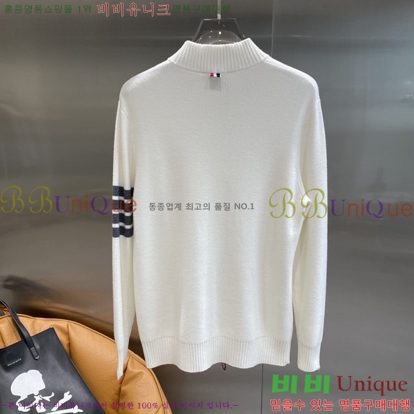 ���� ����� ����� TB554630-1