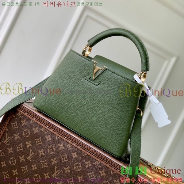 #̺ īǶ BB M24545-201