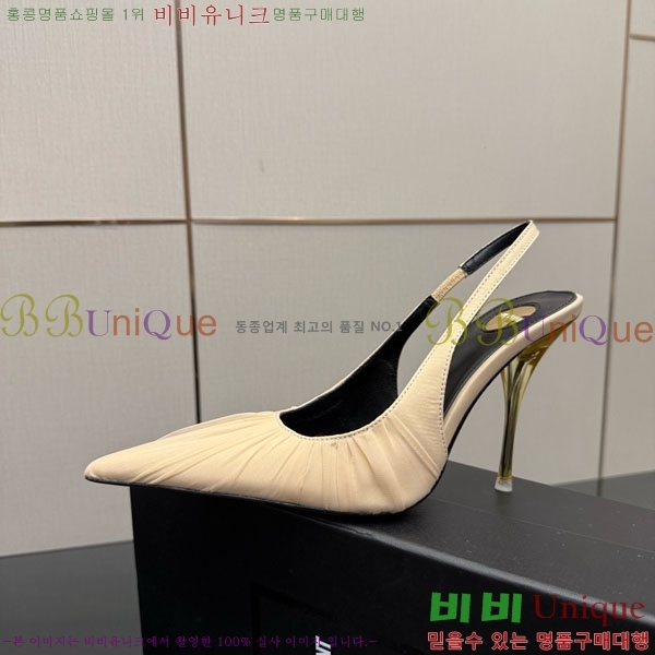 ���ζ� ������ ������ 34SY552104-1 �� 10.5cm