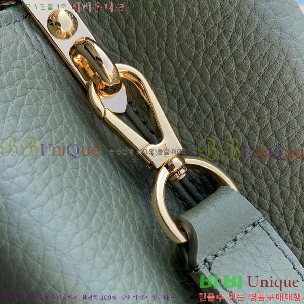 #̺ īǶ BB M24545-201