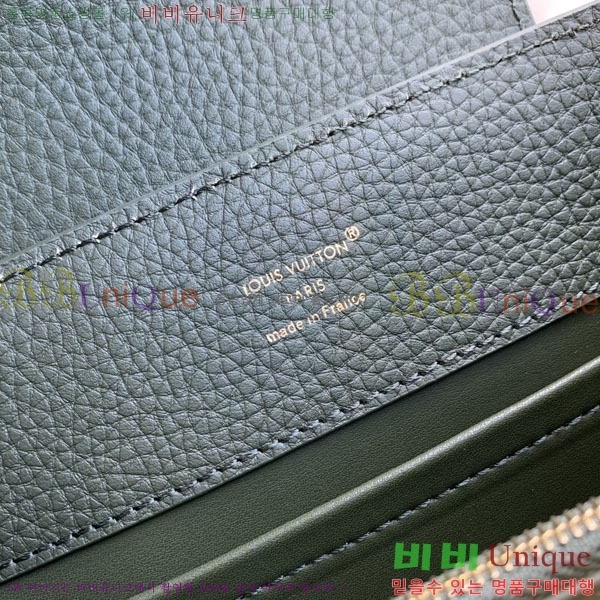 #̺ īǶ BB M24545-201