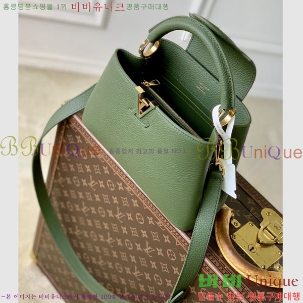 #̺ īǶ BB M24545-201