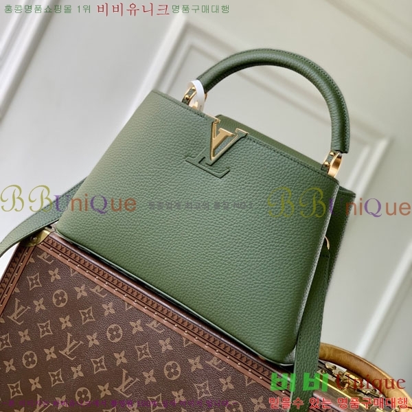 #̺ īǶ MM M24545-301