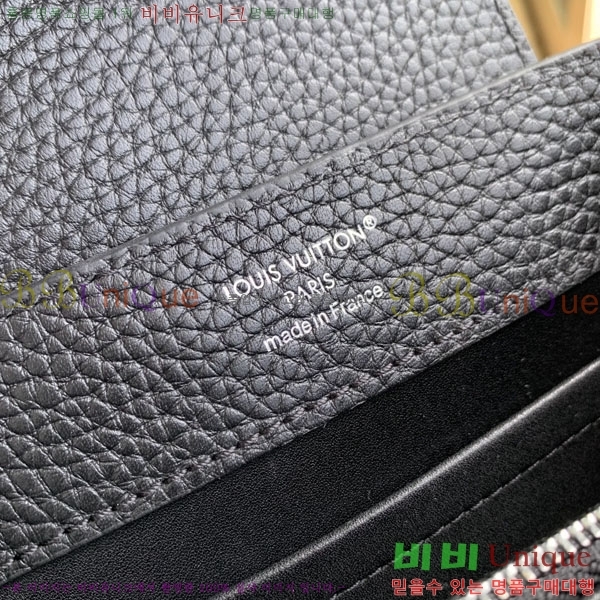 #̺ īǶ ̴ M26351-101