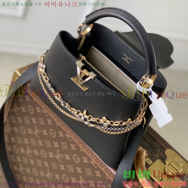 #̺ īǶ BB M27035-201