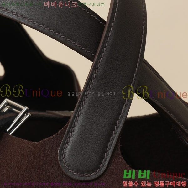 #�����޽� ����ź �� 18 ���� CL180148-2002