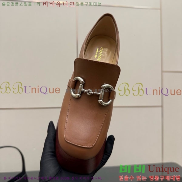 ���� Ȧ���� �÷��� ������ 39GG50125-6 �� 9cm