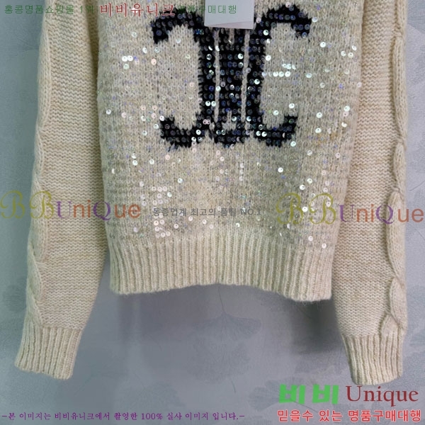 ���� ������ ������ CE568678-13