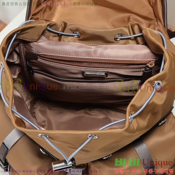 #����� �����Ϸа� ���� ���� 2VZ117-102