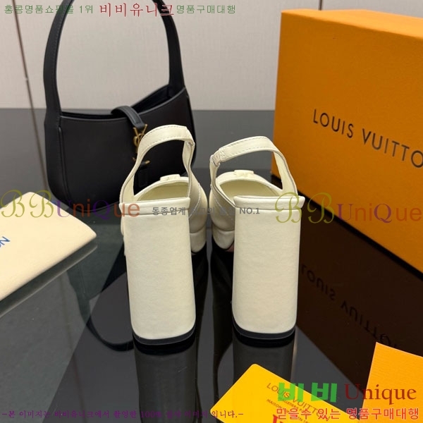 ���̺��� �÷��� ������ 36LV575807-3 ��11cm