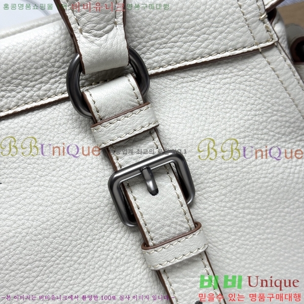 #����� ���� ���� ��Ʈ�� 1BG604-201