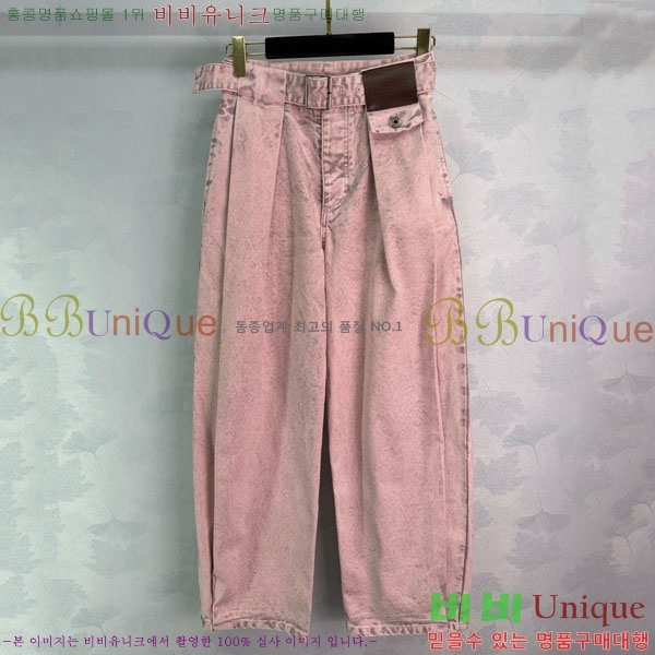 ���� �ο��� ���� ���� LW34055-1