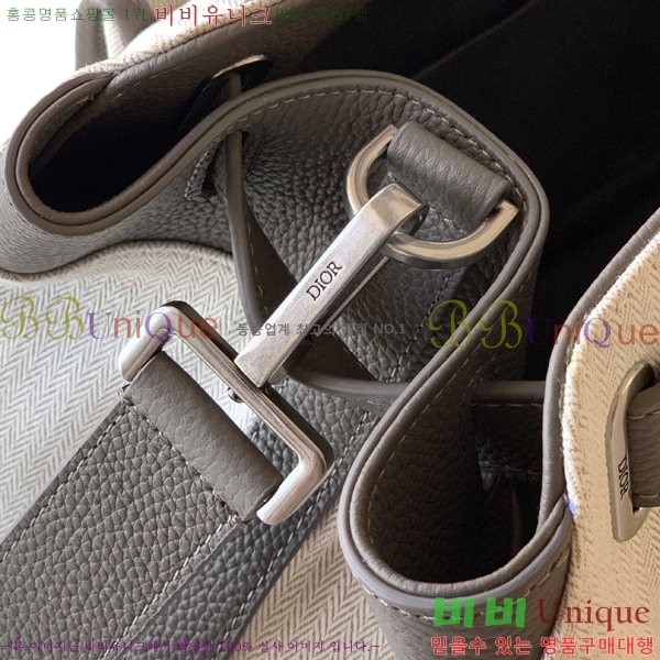 #��� �븣���� ���� �� 1LLSH263-101