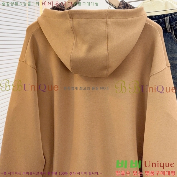 ���� ��� �ĵ�Ƽ FD241736