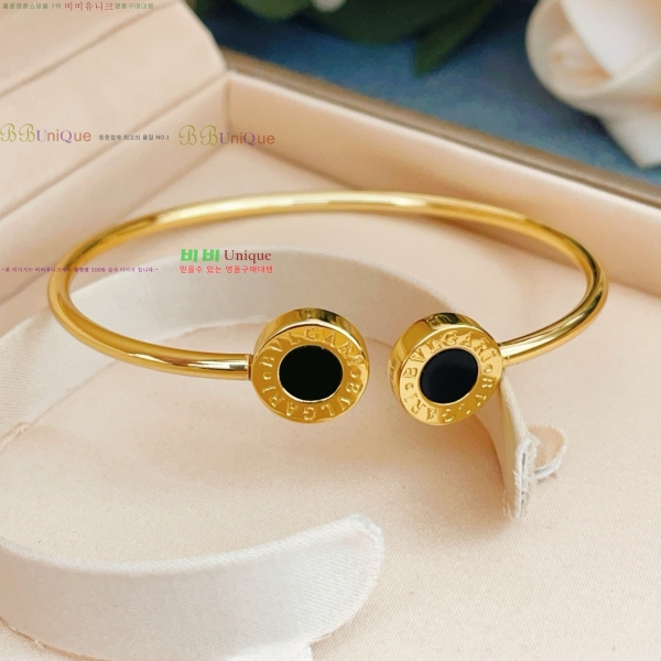 �������� �Ұ��� ���� BV345076-13