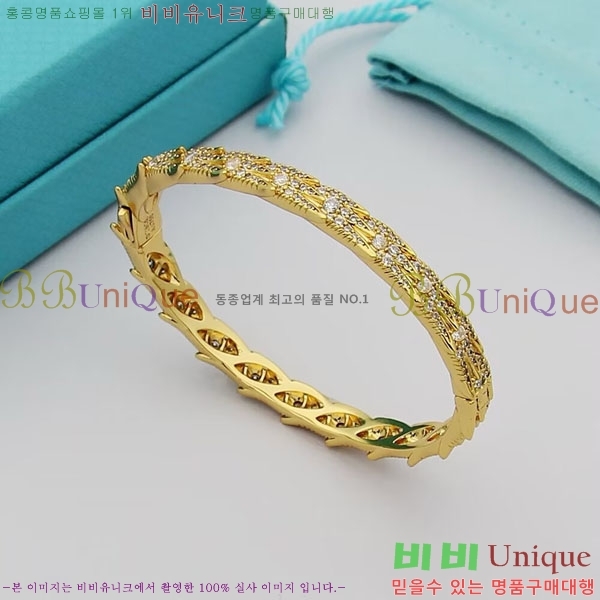 �������� Ƽ�Ĵ� ���� TF1234070-2