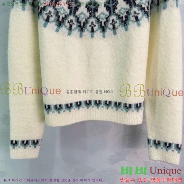 ���� �ο��� ������ LOW324044-1