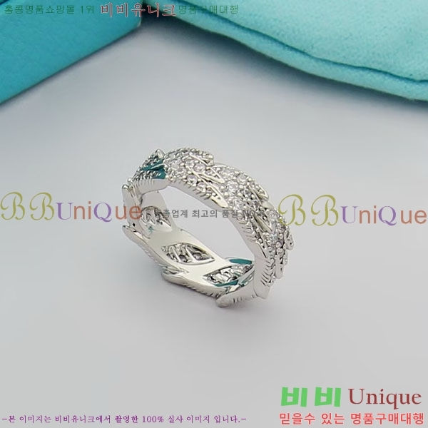 �������� Ƽ�Ĵ� ���� TF123405-1