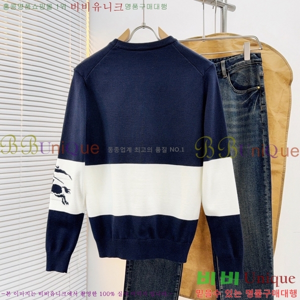 ���� ������ ������ BU376415-3