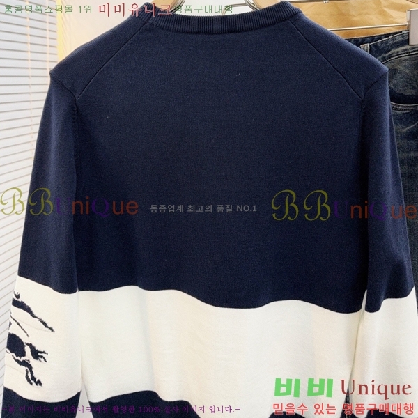 ���� ������ ������ BU376415-3