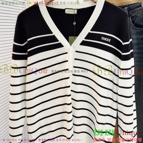 ���� ���� ������ ����� GU1230569