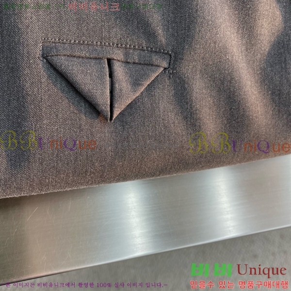 ���� ���װ�����Ÿ �ٿ� �е� BV1562170