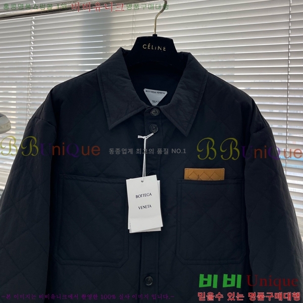 ���� ���װ�����Ÿ �淮 �е� BV242876