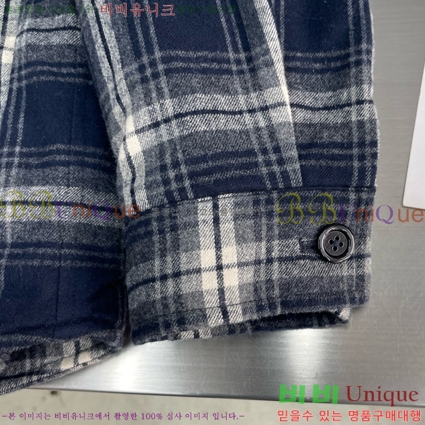 ���� ������ ��Ŷ CE245276