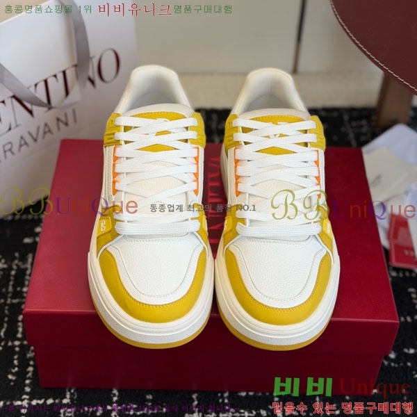 �������� �߷�Ƽ�� ����Ŀ�� 37V633341-5