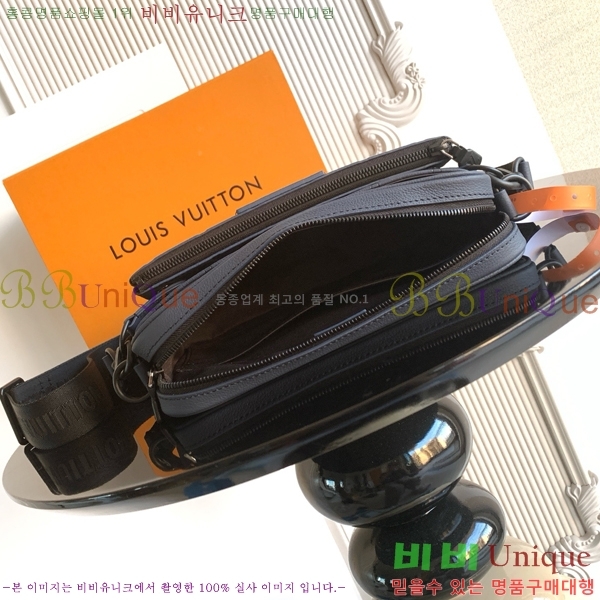 #���̺��� ���� �� Ʈ���� �޽��� ���׷� M27925-1001