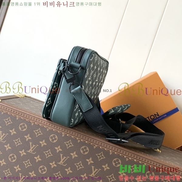 #���̺��� Ʈ���� �޽��� M27154-101