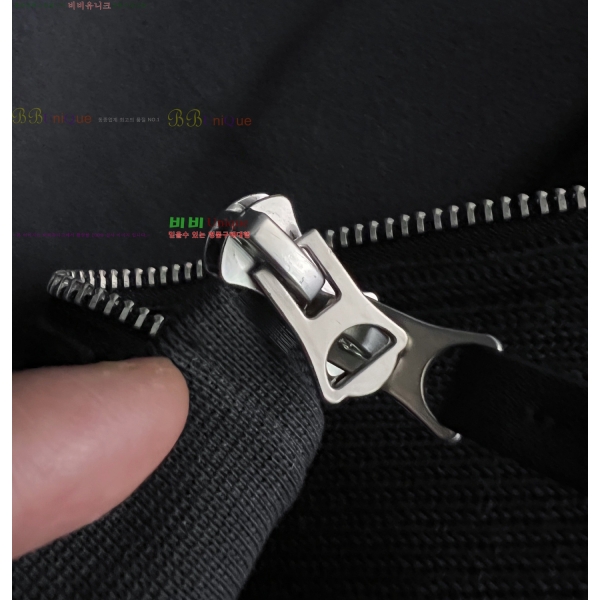 ���� ��ü�ذ��ٳ� ��Ŷ ��Ʈ DG125479-1