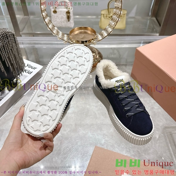  ̿̿ þ  Ŀ 30MU902302-2