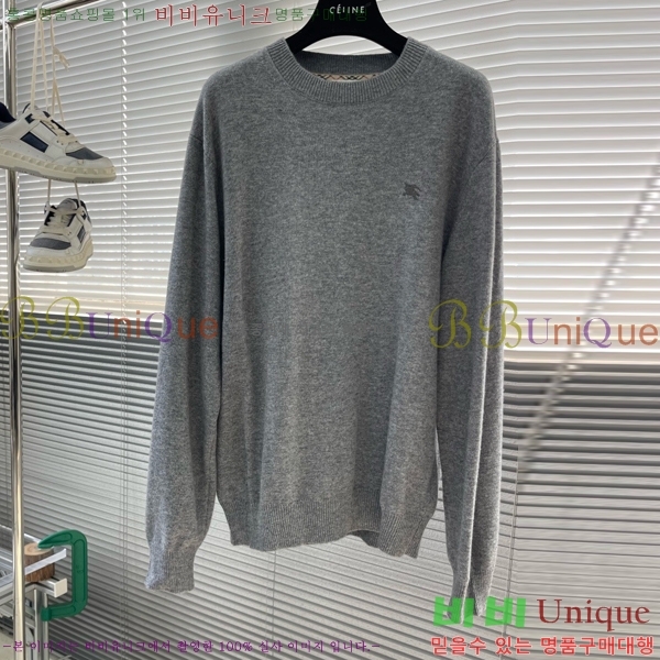 ���� ������ ������ BU376455-1