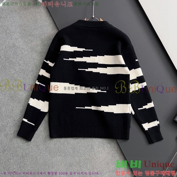 ���� ����� ������ TB952385-1