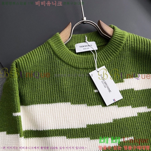 ���� ����� ������ TB952385-2